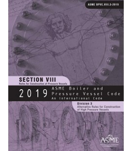 ASME BPVC.VIII.3-2019