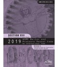 ASME BPVC.VIII.3-2019