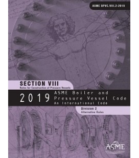 ASME BPVC.VIII.2-2019