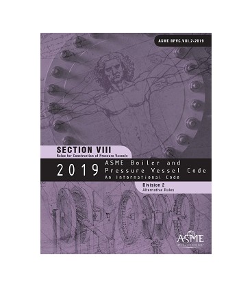 ASME BPVC.VIII.2-2019