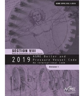 ASME BPVC.VIII.1-2019