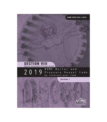 ASME BPVC.VIII.1-2019