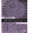 ASME BPVC.VIII.1-2019