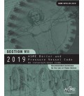 ASME BPVC.VII-2019