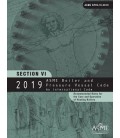 ASME BPVC.VI-2019