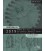 ASME BPVC.VI-2019