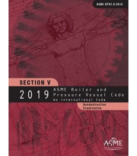 ASME BPVC.V-2019