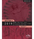 ASME BPVC.V-2019