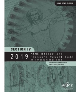 ASME BPVC.IV-2019