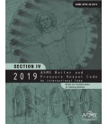 ASME BPVC.IV-2019