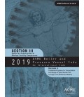 ASME BPVC.III.3-2019