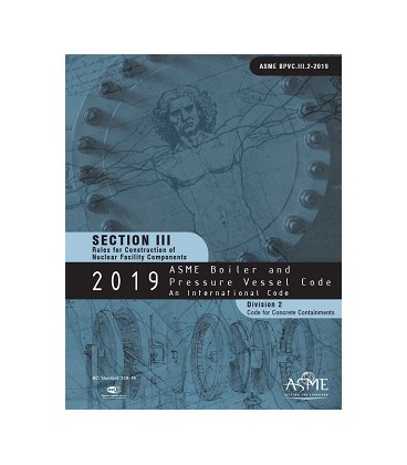 ASME BPVC.III.2-2019