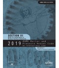 ASME BPVC.III.2-2019