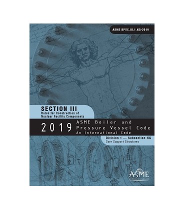 ASME BPVC.III.1.NG-2019