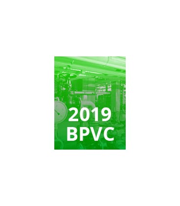 ASME BPVC.III.A-2019