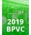 ASME BPVC.III.A-2019