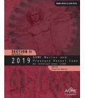 ASME BPVC.II.D.M-2019