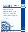 ASME PTB-5-2019
