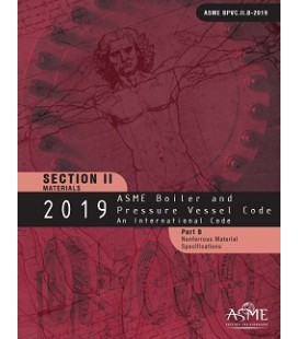 ASME BPVC.II.B-2019