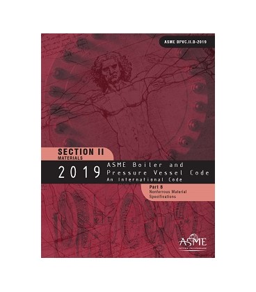 ASME BPVC.II.B-2019