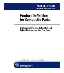 ASME Y14.37-2019
