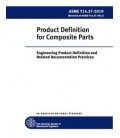 ASME Y14.37-2019