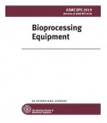ASME BPE-2019