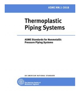 ASME NM.1-2018