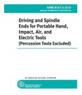 ASME B107.4-2019