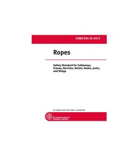 ASME B30.30-2019