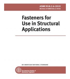 ASME B18.2.6-2019