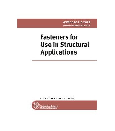 ASME B18.2.6-2019