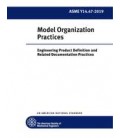 ASME Y14.47-2019
