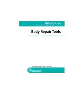 ASME B107.56-2018