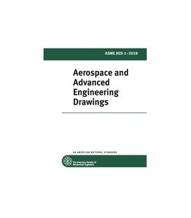 ASME AED-1-2018