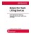 ASME B30.20-2018