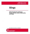 ASME B30.9-2018
