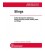 ASME B30.9-2018