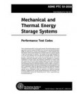 ASME PTC 53-2018