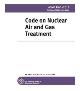 ASME AG-1-2017