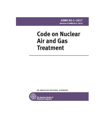 ASME AG-1-2017