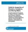 ASME A17.2-2017