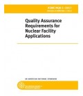 ASME NQA-1-2017