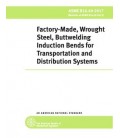 ASME B16.49-2017