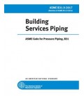 ASME B31.9-2017