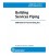 ASME B31.9-2017