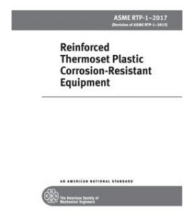 ASME RTP-1-2017