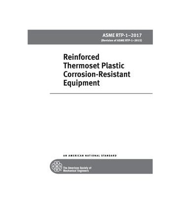 ASME RTP-1-2017