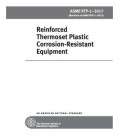 ASME RTP-1-2017
