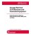 ASME B30.13-2017